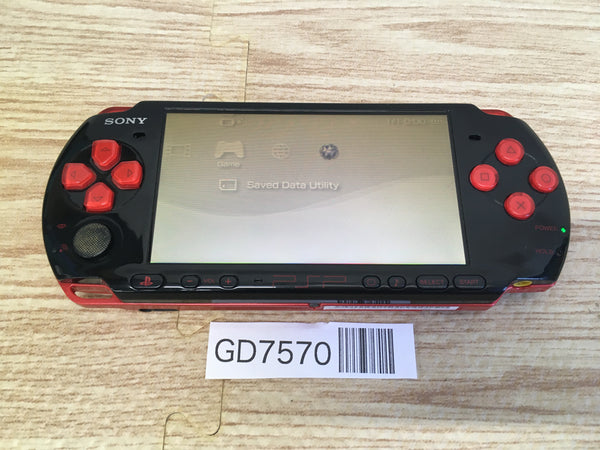 【ジャンク】DSlite PSP ゲームボーイなど 任天堂、DSlite.初代DS ゲームボーイポケット5点セット
