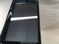 GD7572 Plz Read Item Condi PSP-3000 GRAN TURISMO Ver. SONY PSP Console Japan