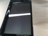 GD7572 Plz Read Item Condi PSP-3000 GRAN TURISMO Ver. SONY PSP Console Japan