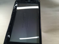 GD7572 Plz Read Item Condi PSP-3000 GRAN TURISMO Ver. SONY PSP Console Japan