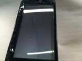 GD7572 Plz Read Item Condi PSP-3000 GRAN TURISMO Ver. SONY PSP Console Japan