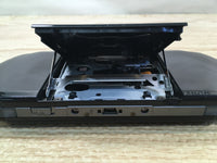 GD7572 Plz Read Item Condi PSP-3000 GRAN TURISMO Ver. SONY PSP Console Japan