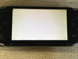 GD7572 Plz Read Item Condi PSP-3000 GRAN TURISMO Ver. SONY PSP Console Japan