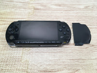 GD7572 Plz Read Item Condi PSP-3000 GRAN TURISMO Ver. SONY PSP Console Japan