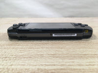 GD7572 Plz Read Item Condi PSP-3000 GRAN TURISMO Ver. SONY PSP Console Japan