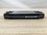 GD7572 Plz Read Item Condi PSP-3000 GRAN TURISMO Ver. SONY PSP Console Japan