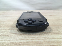 GD7572 Plz Read Item Condi PSP-3000 GRAN TURISMO Ver. SONY PSP Console Japan