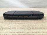 GD7572 Plz Read Item Condi PSP-3000 GRAN TURISMO Ver. SONY PSP Console Japan
