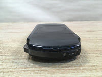 GD7572 Plz Read Item Condi PSP-3000 GRAN TURISMO Ver. SONY PSP Console Japan