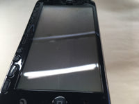 GD7572 Plz Read Item Condi PSP-3000 GRAN TURISMO Ver. SONY PSP Console Japan
