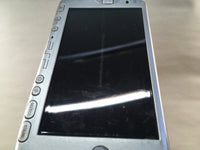 GD7573 Plz Read Item Condi PSP-3000 GUNDAM vs GUNDAM SONY PSP Console Japan