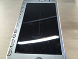 GD7573 Plz Read Item Condi PSP-3000 GUNDAM vs GUNDAM SONY PSP Console Japan