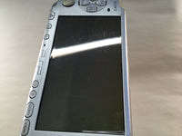 GD7573 Plz Read Item Condi PSP-3000 GUNDAM vs GUNDAM SONY PSP Console Japan