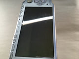 GD7573 Plz Read Item Condi PSP-3000 GUNDAM vs GUNDAM SONY PSP Console Japan