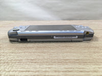 GD7573 Plz Read Item Condi PSP-3000 GUNDAM vs GUNDAM SONY PSP Console Japan