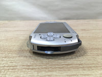 GD7573 Plz Read Item Condi PSP-3000 GUNDAM vs GUNDAM SONY PSP Console Japan