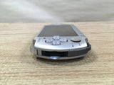 GD7573 Plz Read Item Condi PSP-3000 GUNDAM vs GUNDAM SONY PSP Console Japan