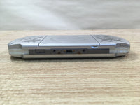 GD7573 Plz Read Item Condi PSP-3000 GUNDAM vs GUNDAM SONY PSP Console Japan