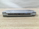 GD7573 Plz Read Item Condi PSP-3000 GUNDAM vs GUNDAM SONY PSP Console Japan