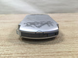 GD7573 Plz Read Item Condi PSP-3000 GUNDAM vs GUNDAM SONY PSP Console Japan
