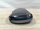 GD7574 Plz Read Item Condi PS Vita PCH-1000 CRYSTAL BLACK SONY PSP Console Japan