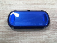 GD7576 PS Vita PCH-1000 SAPPHIRE BLUE SONY PSP Console Japan