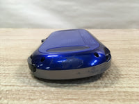 GD7576 PS Vita PCH-1000 SAPPHIRE BLUE SONY PSP Console Japan