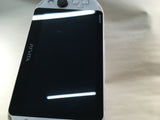 GD7577 Not Working PS Vita PCH-2000 WHITE SONY PSP Console Japan