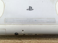 GD7577 Not Working PS Vita PCH-2000 WHITE SONY PSP Console Japan