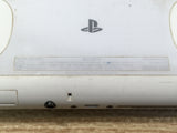GD7577 Not Working PS Vita PCH-2000 WHITE SONY PSP Console Japan