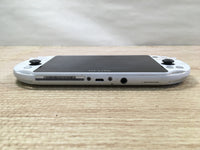 GD7577 Not Working PS Vita PCH-2000 WHITE SONY PSP Console Japan