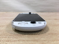 GD7577 Not Working PS Vita PCH-2000 WHITE SONY PSP Console Japan