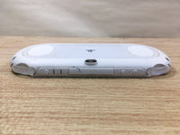 GD7577 Not Working PS Vita PCH-2000 WHITE SONY PSP Console Japan