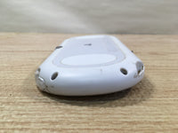 GD7577 Not Working PS Vita PCH-2000 WHITE SONY PSP Console Japan