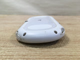 GD7577 Not Working PS Vita PCH-2000 WHITE SONY PSP Console Japan