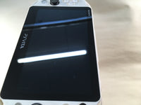 GD7577 Not Working PS Vita PCH-2000 WHITE SONY PSP Console Japan