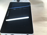 GD7577 Not Working PS Vita PCH-2000 WHITE SONY PSP Console Japan