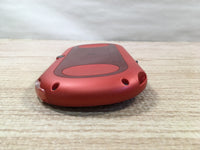 GD7578 PS Vita PCH-2000 NEON ORANGE SONY PSP Console Japan