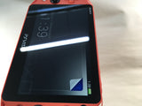 GD7578 PS Vita PCH-2000 NEON ORANGE SONY PSP Console Japan