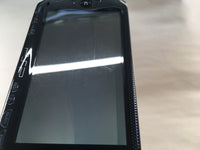 GD7580 Plz Read Item Condi PSP-1000 BLACK SONY PSP Console Japan