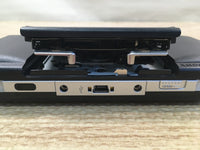 GD7580 Plz Read Item Condi PSP-1000 BLACK SONY PSP Console Japan