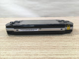 GD7580 Plz Read Item Condi PSP-1000 BLACK SONY PSP Console Japan