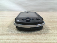 GD7580 Plz Read Item Condi PSP-1000 BLACK SONY PSP Console Japan
