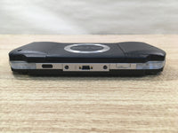 GD7580 Plz Read Item Condi PSP-1000 BLACK SONY PSP Console Japan