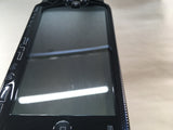 GD7580 Plz Read Item Condi PSP-1000 BLACK SONY PSP Console Japan