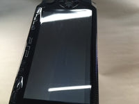 GD7581 Plz Read Item Condi PSP-1000 BLACK SONY PSP Console Japan