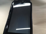 GD7581 Plz Read Item Condi PSP-1000 BLACK SONY PSP Console Japan