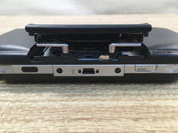 GD7581 Plz Read Item Condi PSP-1000 BLACK SONY PSP Console Japan