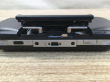 GD7581 Plz Read Item Condi PSP-1000 BLACK SONY PSP Console Japan