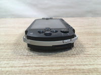 GD7581 Plz Read Item Condi PSP-1000 BLACK SONY PSP Console Japan